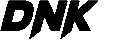 devkhubaib.com